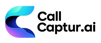 CallCaptur.ai